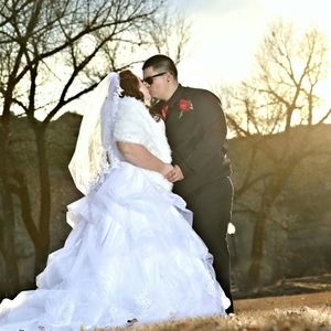 Meet your Posher, Regulo